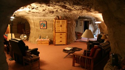 ಸಾಲಾ ಸಿಲ್ವರ್‌ಮೈನ್