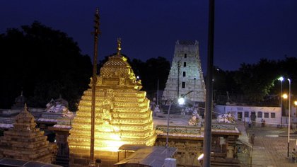 40-45 ಜನರಿದ್ದರೆ ಗ್ರಾಮದಿಂದ ಶ್ರೀಶೈಲಂಗೆ ನೇರ ಬಸ್‌ ಸಂಚಾರ