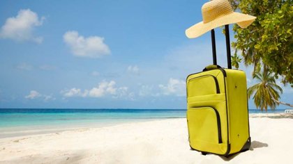 ಬೇಸಗೆಯ ಪ್ರವಾಸ ತಂಪಾಗಿರಲಿ