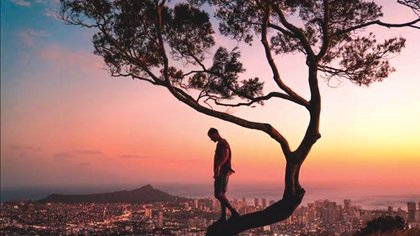 ಬೇಸರ ಮರೆಸುವ ಪ್ರವಾಸಿ ಮಾರ್ಗ