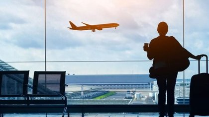 ವಿಮಾನ ಪ್ರಯಾಣ ದರ ಏರಿಕೆ: ಹಾರೋವ್ರ ಪಾಲಿಗೆ ಹಾರರ್ ಸ್ಟೋರಿ