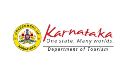 ಪ್ರವಾಸಿ ಸ್ನೇಹಿ ಪಾಲಿಸಿ ಜಾರಿಗೆ ಬರಲಿ