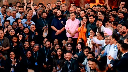 ಒಂದೇ ಸೂರಿನಡಿ ವನ್ಯಜೀವಿ ಸಂರಕ್ಷಣೆ, ಶಿಕ್ಷಣ ಮತ್ತು ಸಂಶೋಧನೆ