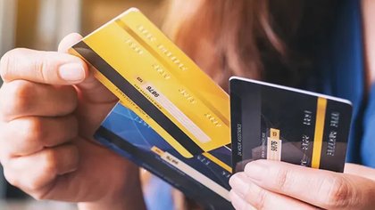 ವಿದೇಶ ಪ್ರವಾಸ ಹೋಗುವ ಮುನ್ನ