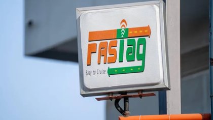 NHAIನಿಂದ ಪರಿಷ್ಕೃತ ವಾರ್ಷಿಕ ಫಾಸ್ಟ್‌ಟ್ಯಾಗ್‌ ಶುಲ್ಕ ಪ್ರಕಟ