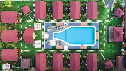 ಹಳ್ಳಿ ಹಾಡು ತಂದಾನನ…