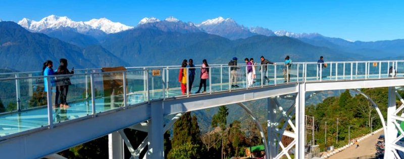 Pelling_Sky_walk_1618572982811