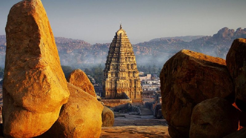 Powering Tourism Growth_ Karnataka Government’s Multi-Pronged Initiatives