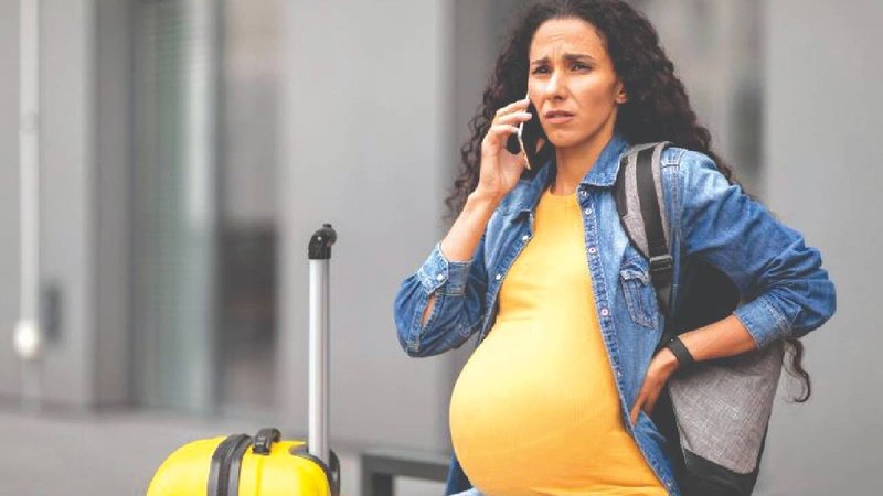 Pregnancy Tourism (1)