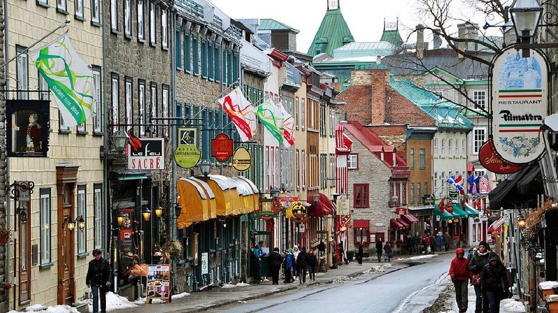 Quebec2
