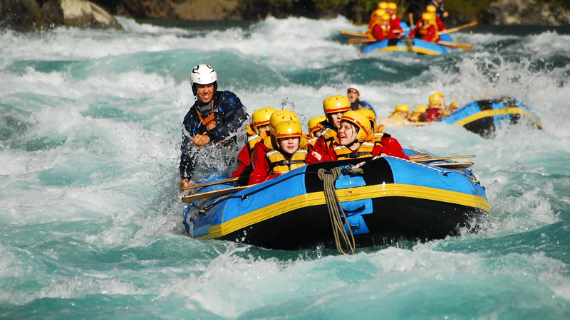 Rafting-Main-1
