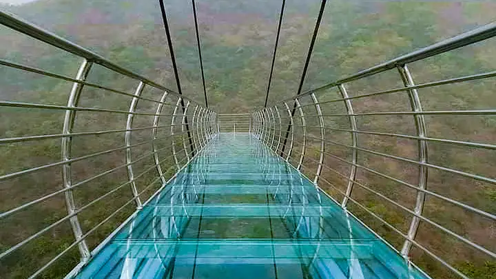 Rajgir-Glass-Bridge-2
