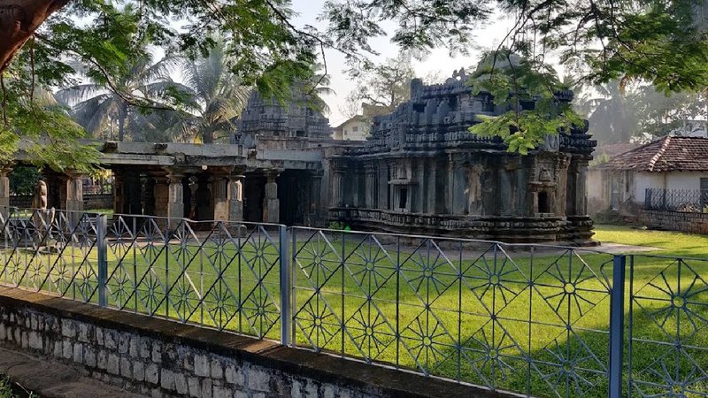 Rattihalli