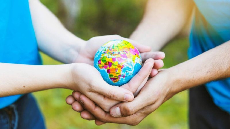 Responsible tourism 1