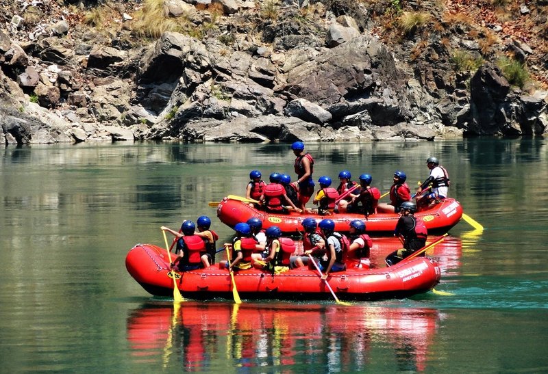 River-Rafting-in-Rishikesh