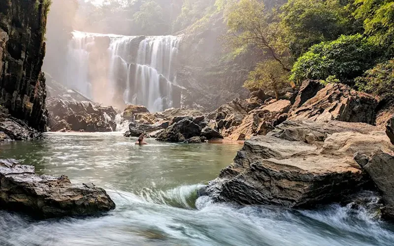 Sathodi-Falls1