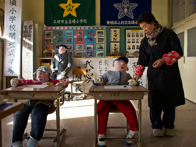 Scarecrows_9