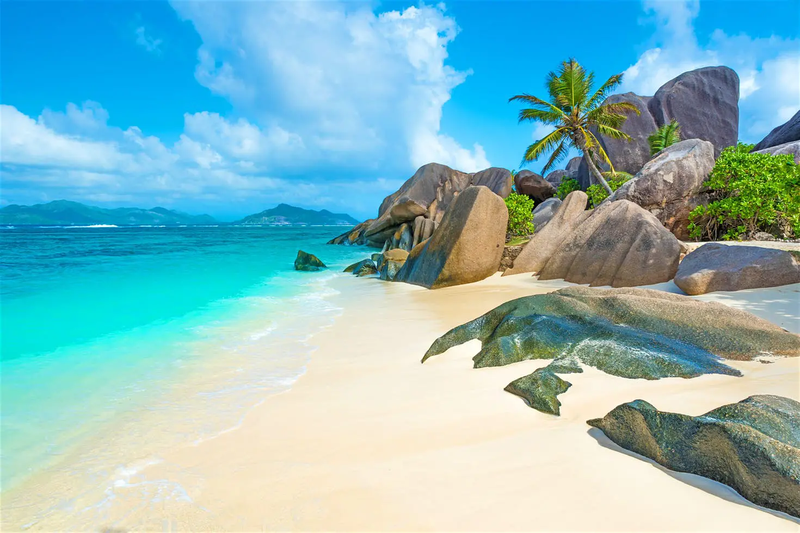 Seychelles.jpg