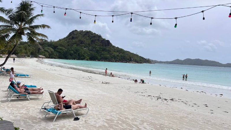 Seychelles 3