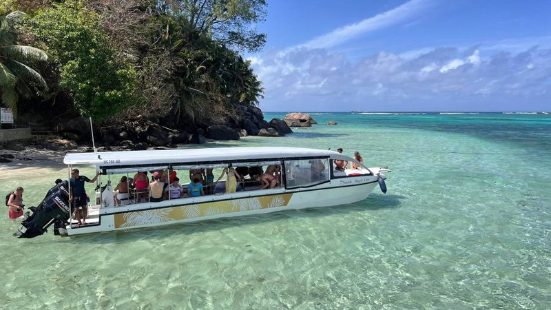 Seychelles 4