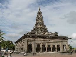Sharana Basava