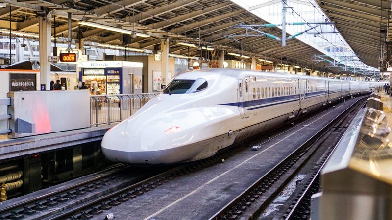 Shinkansen2-1200x675