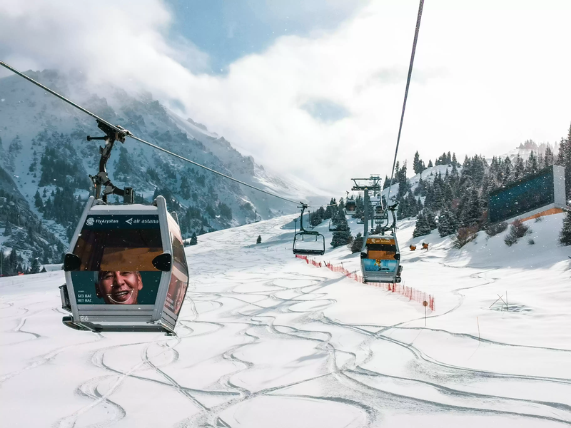Shymbulak-Ski-Resort-Guided-Tour-1599130409116