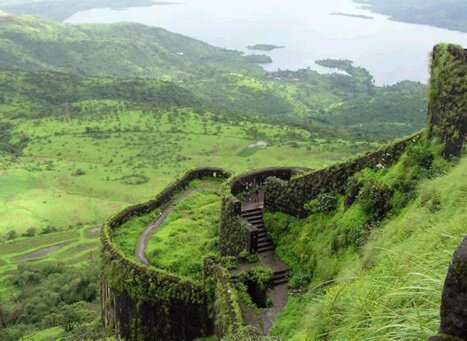 Silent-Valley-National-Park-1