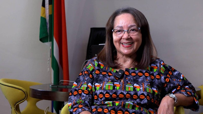 South Africa Pushes for Faster Visas, Direct Flights to Boost Indian Tourist Arrivals