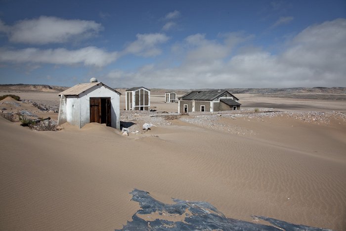 Sperrgebiet-Namibia-0186