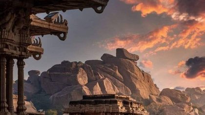 ಕರ್ನಾಟಕ ಪ್ರವಾಸೋದ್ಯಮಕ್ಕೆ ಬಲ ತುಂಬಿದ ಸರ್ಕಾರದ ವಿಶಿಷ್ಟ ಯೋಜನೆಗಳು