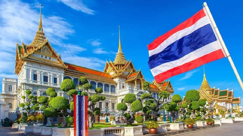 Thailand4