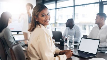 ಮಹಿಳೆಯರಿಗೆ ಪ್ರಮುಖ ಉದ್ಯೋಗ ಕ್ಷೇತ್ರವಾಗುತ್ತಲಿರುವ ಪ್ರವಾಸೋದ್ಯಮ ವಲಯ!