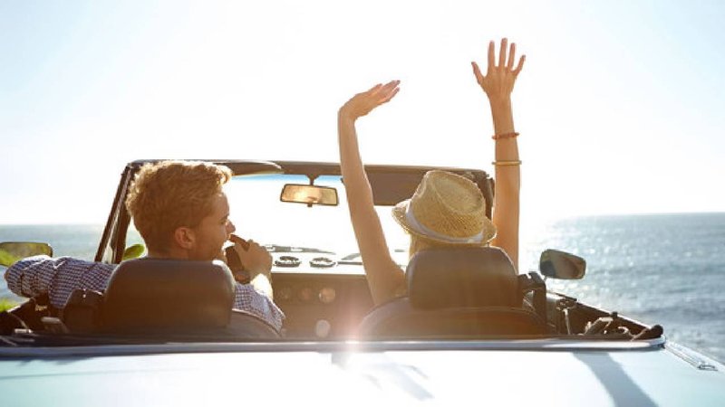 Travel shapes the mind as much as it shapes memories