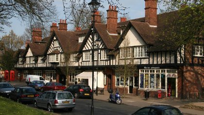 ಅಕ್ಷರ ರೂಪದ ಸೈಕೋ-ಜಿಯಾಗ್ರಫಿ: ಟ್ರಾವಿಸ್ ಎಲ್ಬರೋ ಕಂಡ ವಿಲಕ್ಷಣ ಜಗತ್ತು