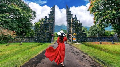 ಸೌಂದರ್ಯದ ಖಣಿ ಶ್ರೀಲಂಕಾ...