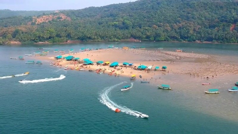 Tsunami_Island_in_Tarkarli_22c6db292f