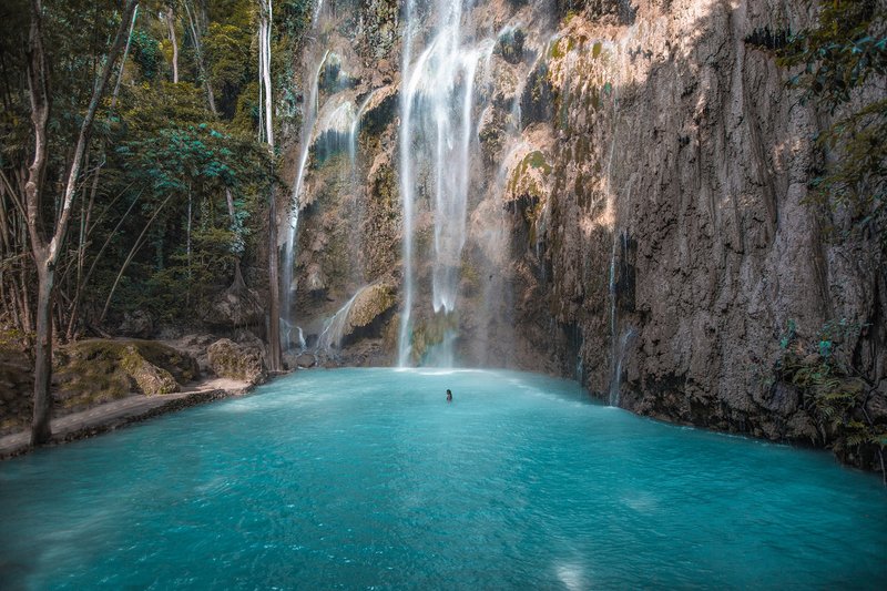 Tumalog_Falls