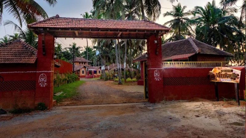 UDUPI (3)