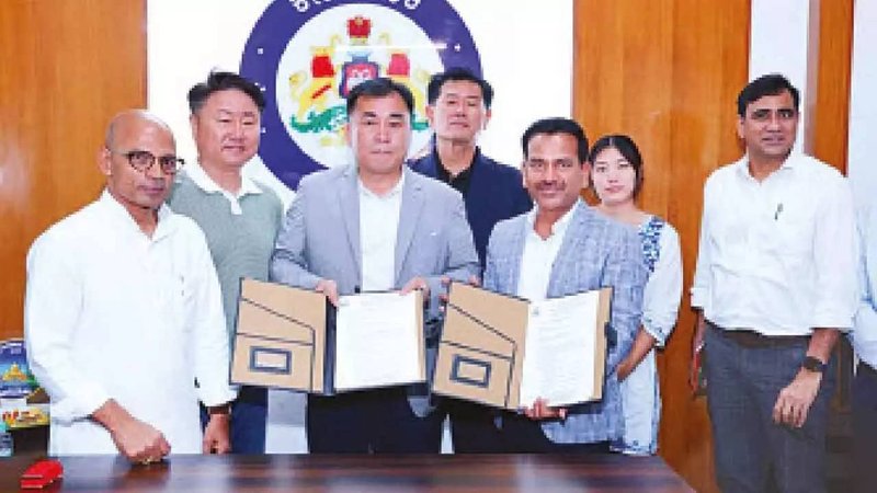 Uber India Proposes Driver-Cum-Tourist Guide Training in Karnataka