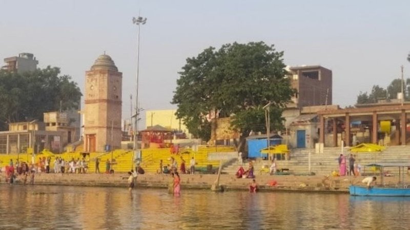 shukratal