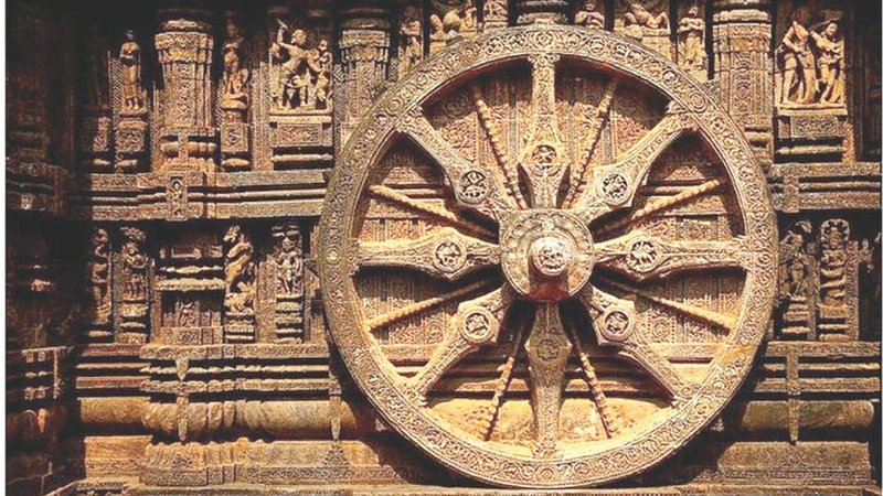 konark