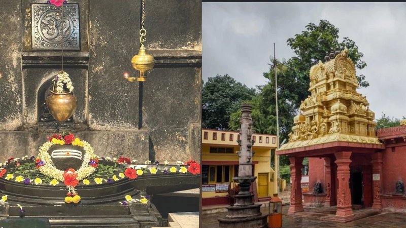 someshwar temple