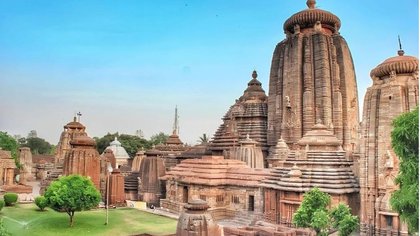 ಶ್ರಾವಣದ ದಿವ್ಯತೆ, ಶಿವನಿಗೆ ಧನ್ಯತೆ!