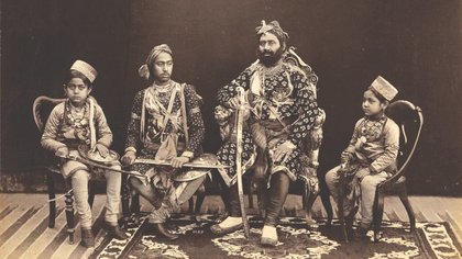 ಸೆಲ್ಫೀ ಟ್ರೆಂಡ್‌ ಹೇಗೆ ಶುರುವಾಯಿತು ಗೊತ್ತಾ?