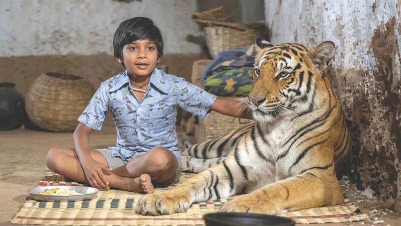 ram lakshman