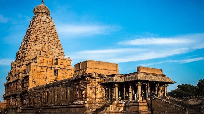 Untitled design - 2026-02-17T182619.490