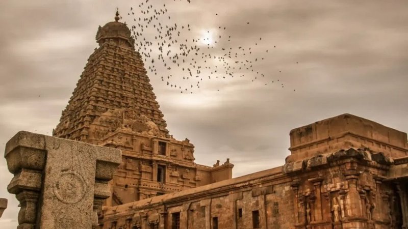 Untitled design - 2026-02-17T182640.625