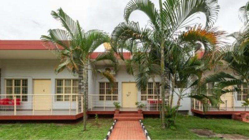 Untitled design - 2026-02-17T184411.783