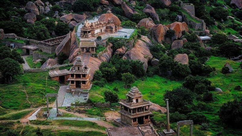 Untitled design - 2026-02-17T184422.357